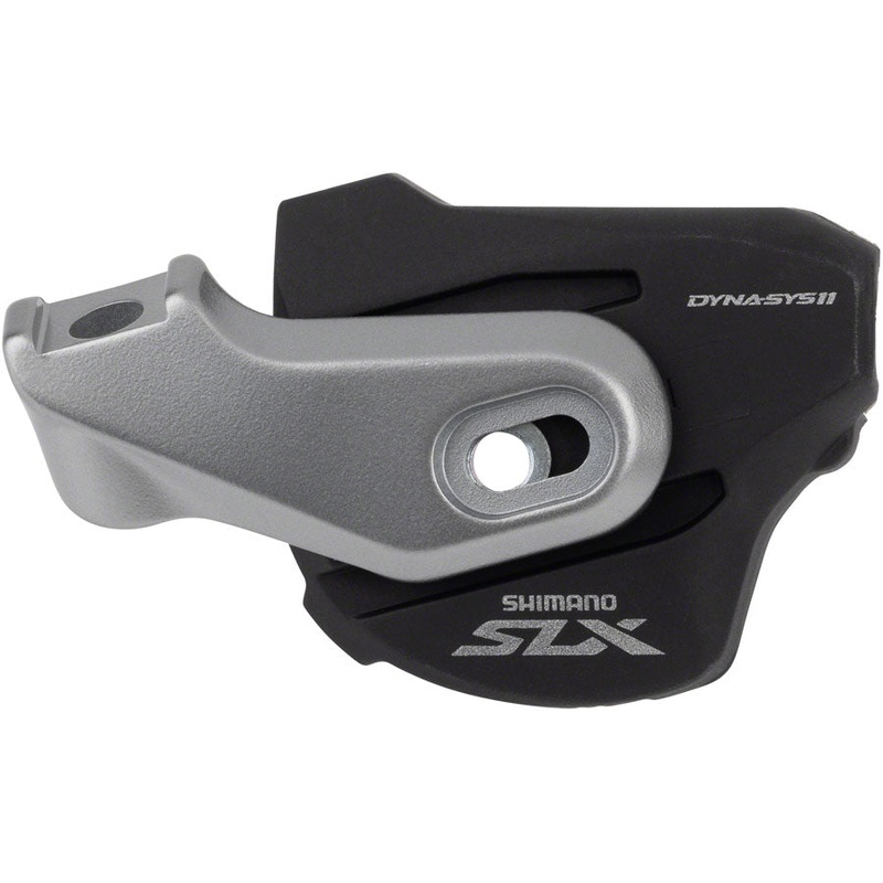 SLX SL-M7000-B-I-11 Right Hand Bracket Unit – I-Spec B