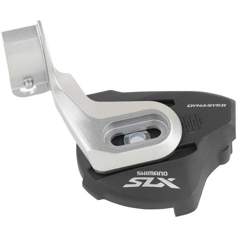 SLX SL-M7000-I-11 Right Shifter Bracket Unit