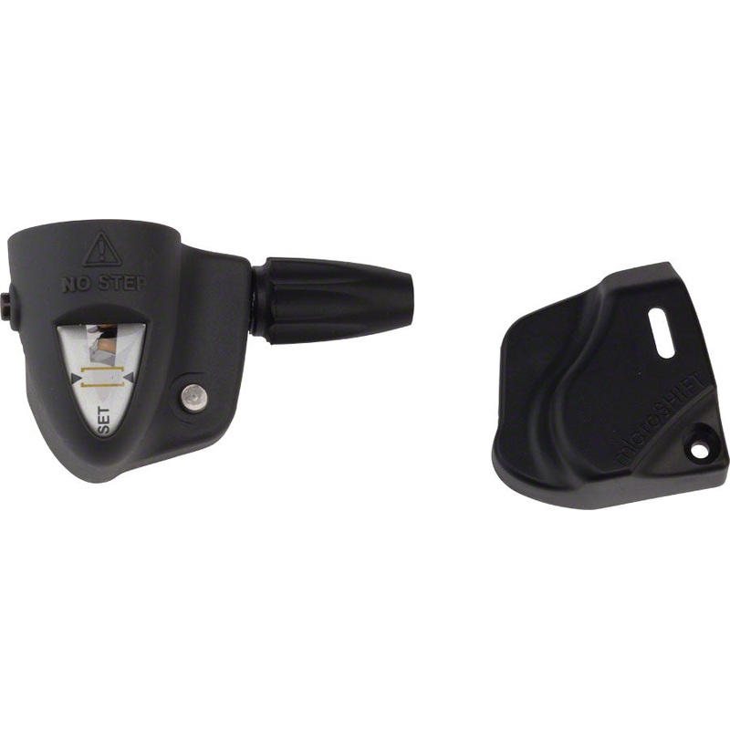 Bell Crank Connector for Shimano Nexus 3-Speed Internal Hub