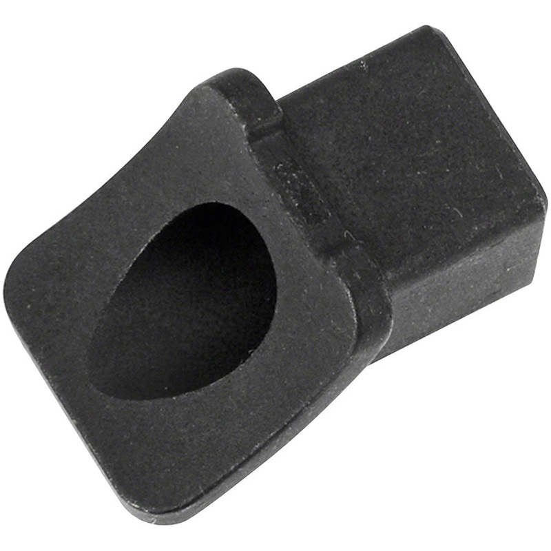 SL-M9100-I Shifter Integration Nut