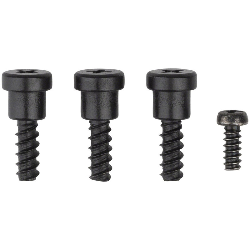 SL-M980 Shift Lever Fix Bolt/Screw