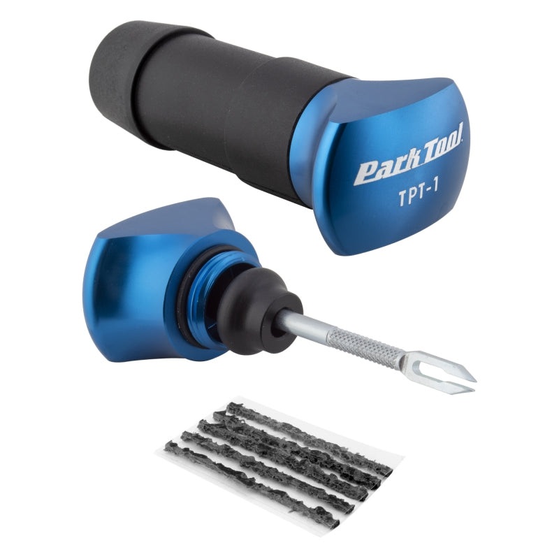 TPT-1 Tubeless Tire Plug Tool