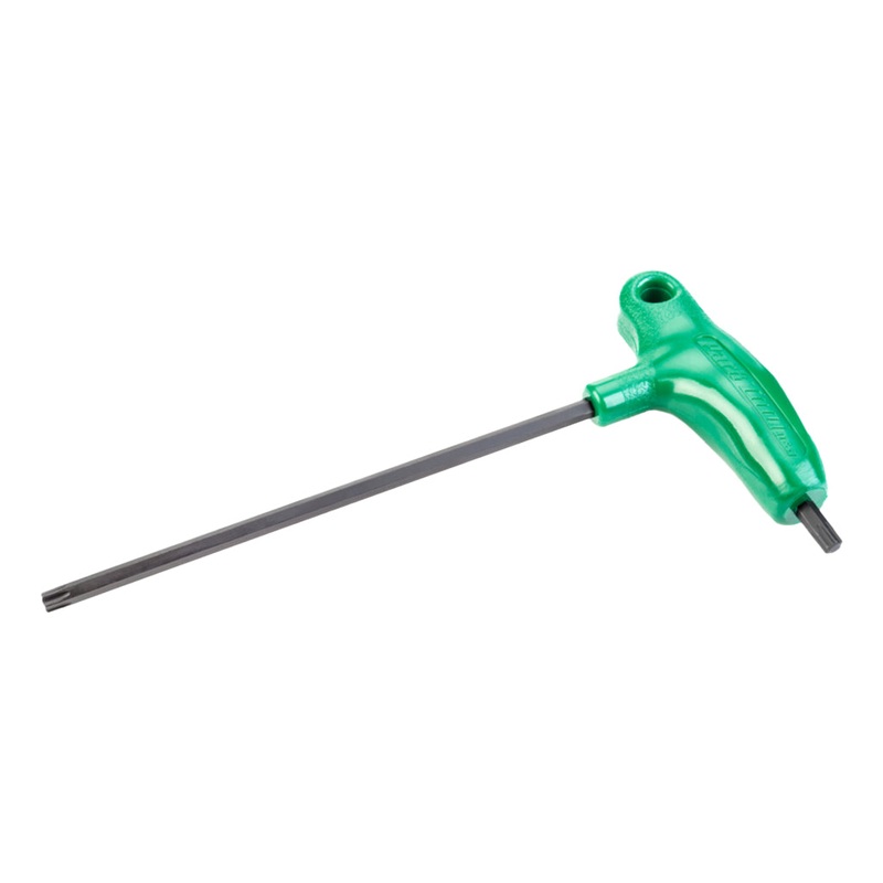 PH-T30 Star-Shaped Torx Wrench