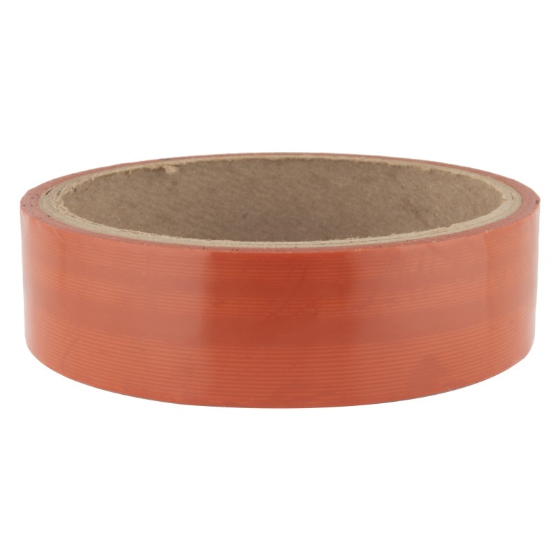 Rim Tape 18mm (12 yds)