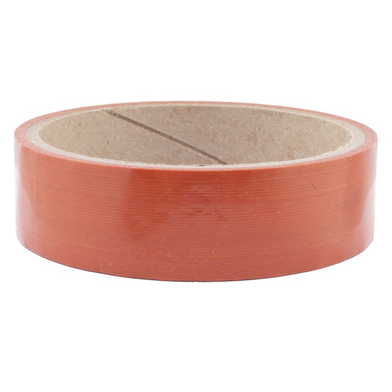 Rim Tape 24mm (12 yds)