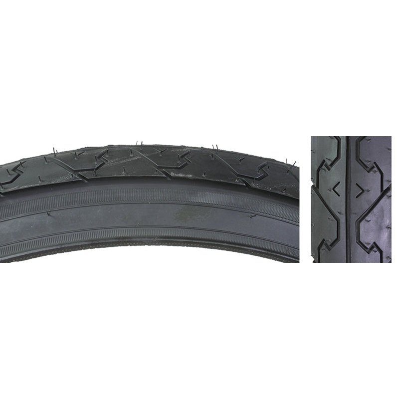 Sunlite City Slick 26×1.95 Standard Tire