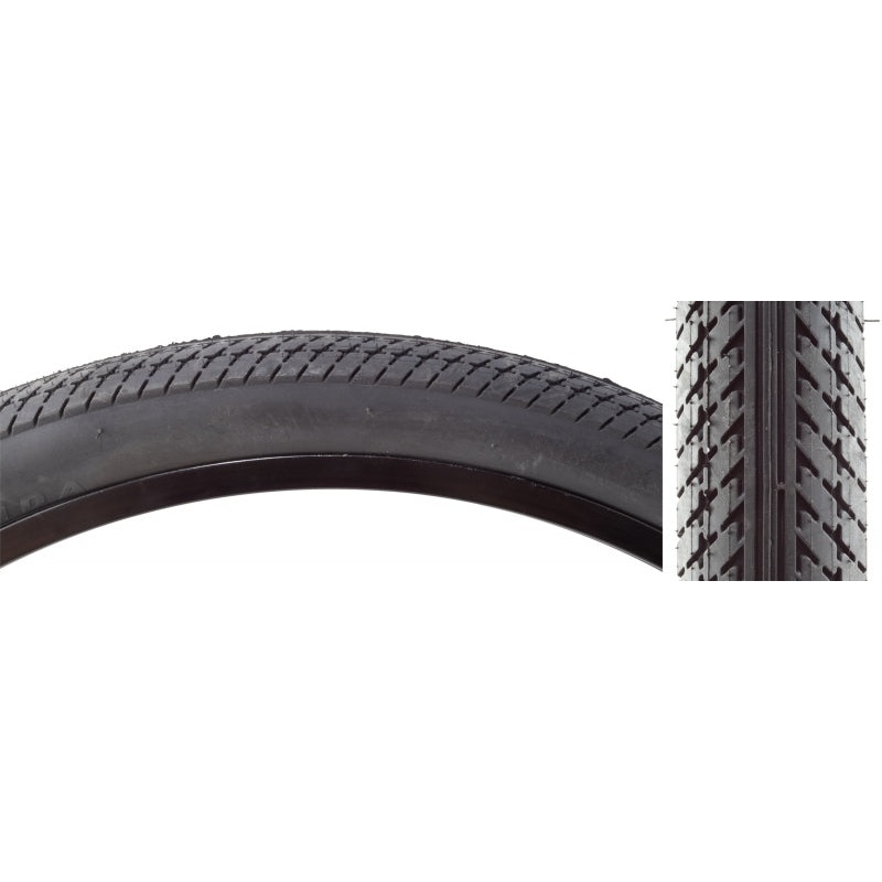 Sunlite Cruiser 912 26×2.25 Standard Tire