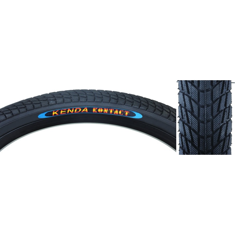 Sunlite Freestyle – Kontact 20×2.25 Standard Tire