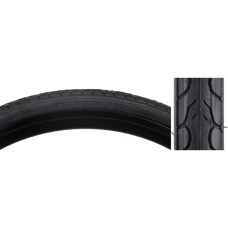 Sunlite Kwest 700×35 Standard Tire
