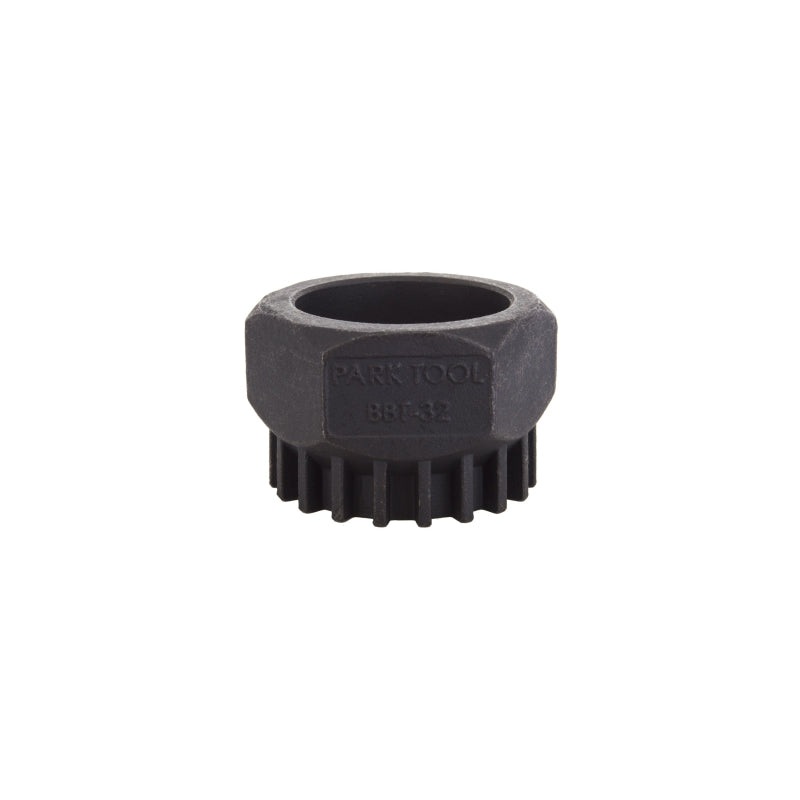 BBT-32 Compact Bottom Bracket Tool