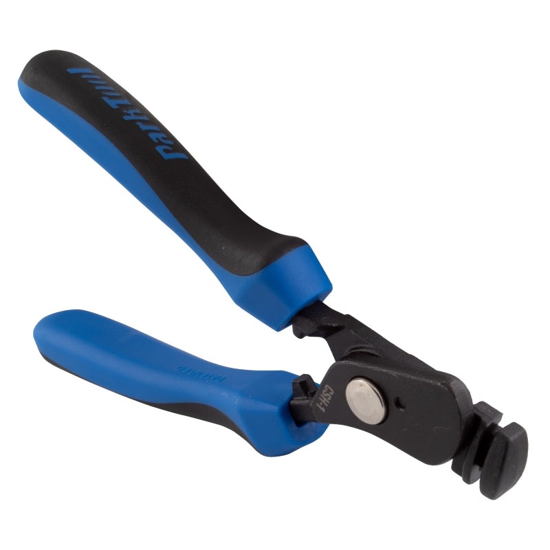 CSH-1 Clamping Spoke Holder