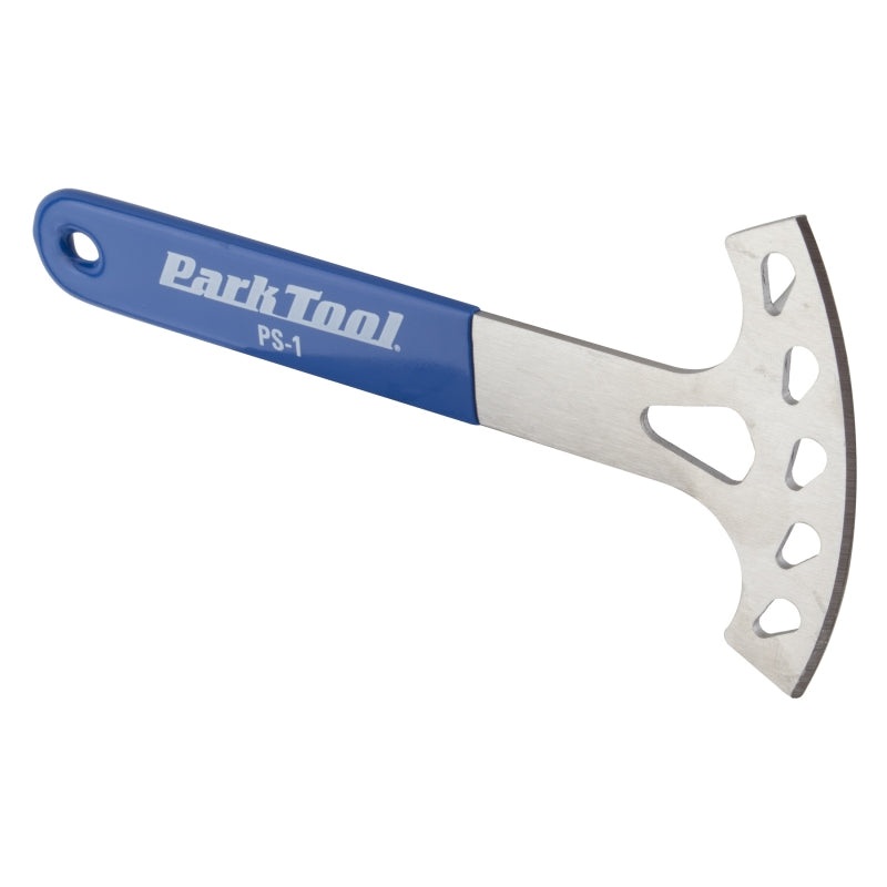 Disc Brake Pad Spreader