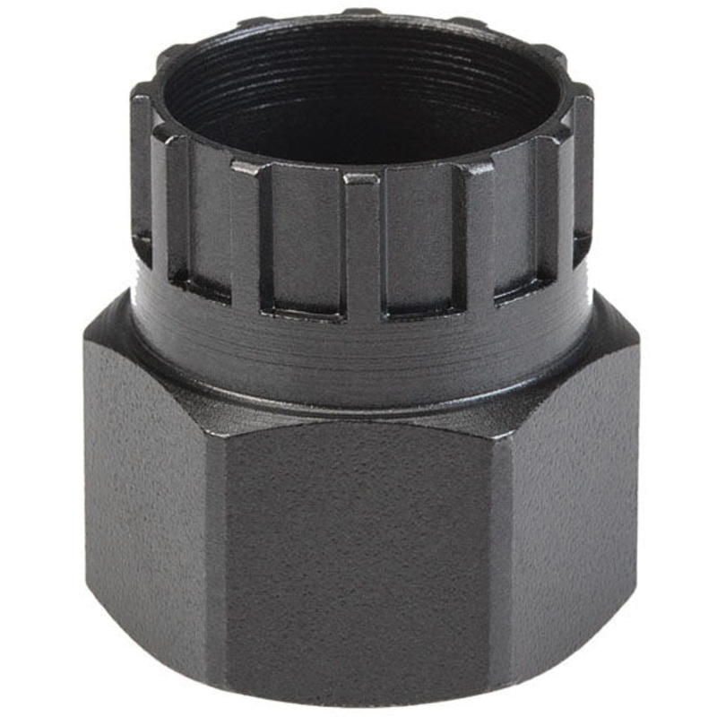 FR-5.2 Cassette Lockring Tool