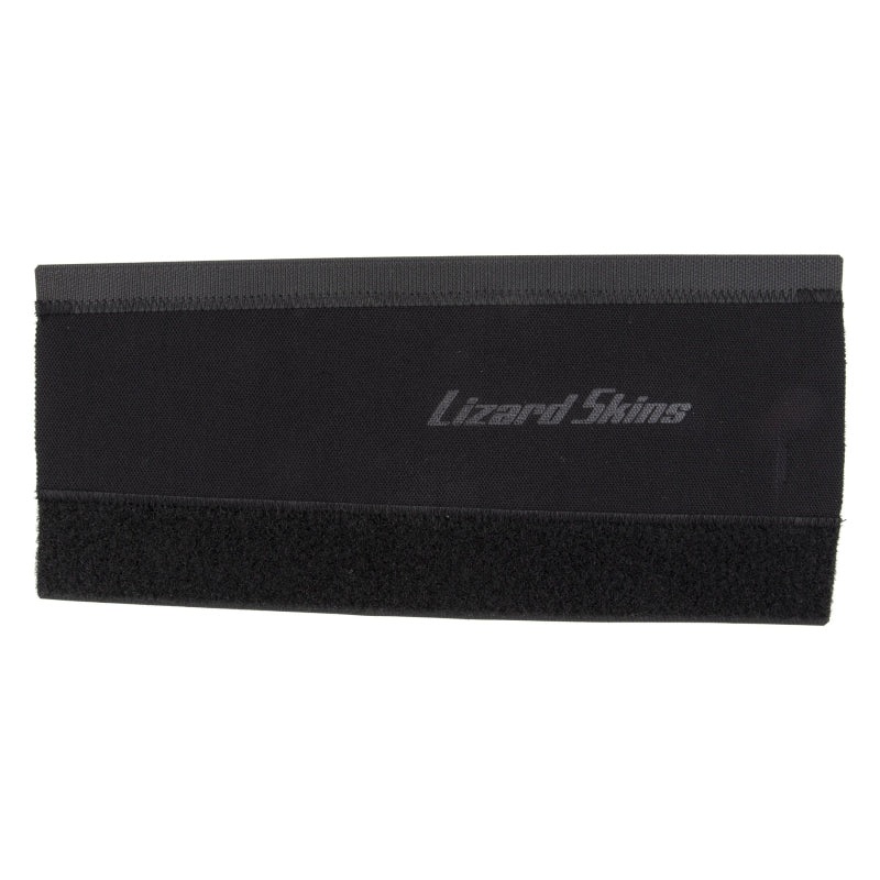 Neoprene Chainstay Protector: MD Black