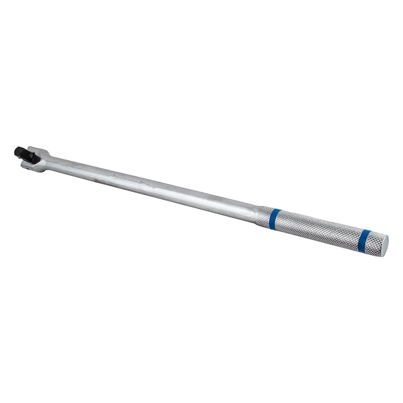 ParkTool SWB-15 3/8 Drive Breaker Bar