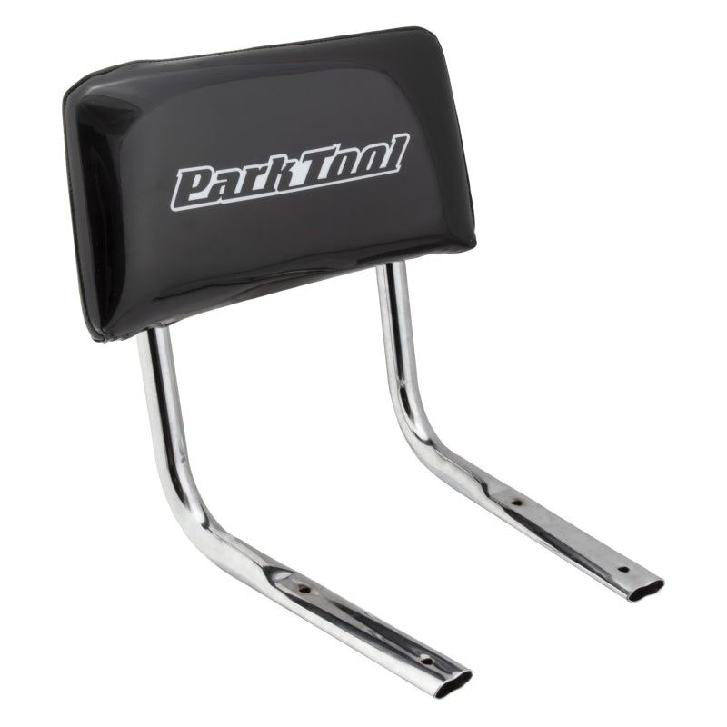 STL-3K Backrest Kit for STL-1.2 Shop Stool