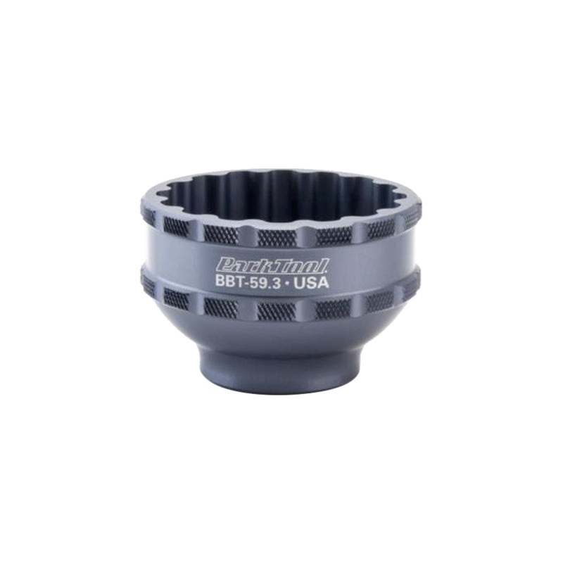 BBT-59.3 Bottom Bracket Tool – 16-Notch