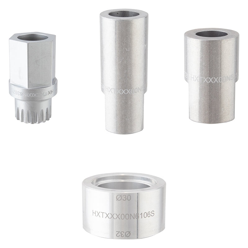 DT Swiss EXP Tool Kit – 180/240 Hubs