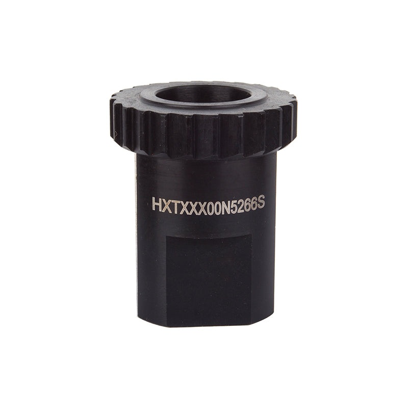 DT Swiss Ring Nut Removal Tool – 3-Pawl