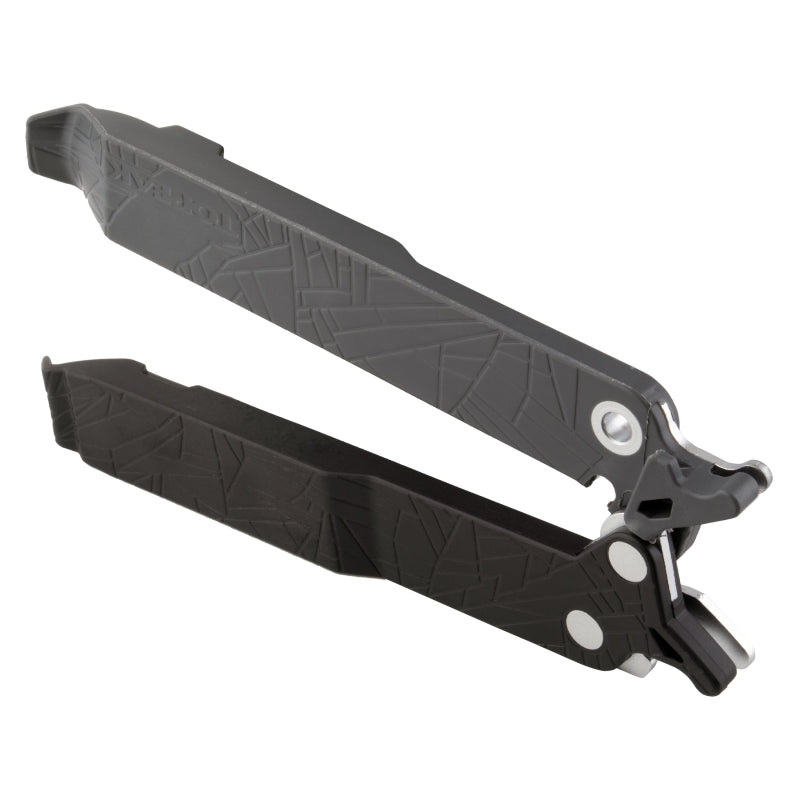 Power Lever X  Tool – 5 Function