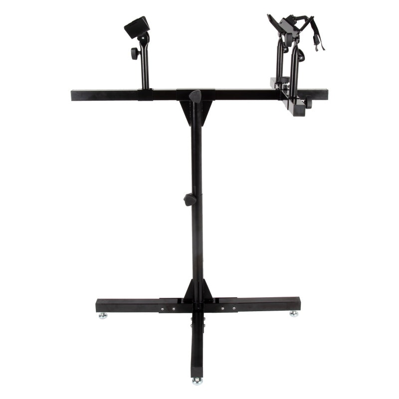 Sun seeker Heavy Duty Trike Repair Stand