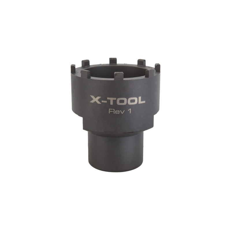 TruVativ ISIS Drive Bottom Bracket Tool – 1/2 Drive