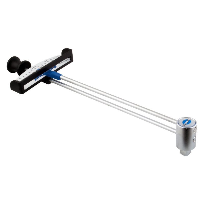 TW-1.2 Torque Wrench