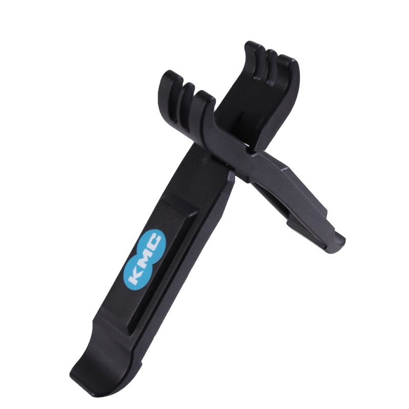 MissingLink Lever: Tire Lever/Quick Link Opener