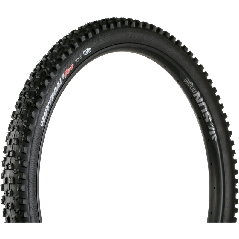 Nevegal2 Pro TR K Tire 27.5 x 2.6 EN-DTC