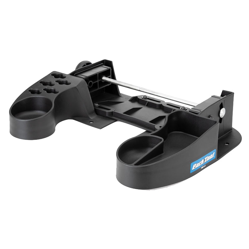 TSB-4.2 Tilting Truing Stand Base