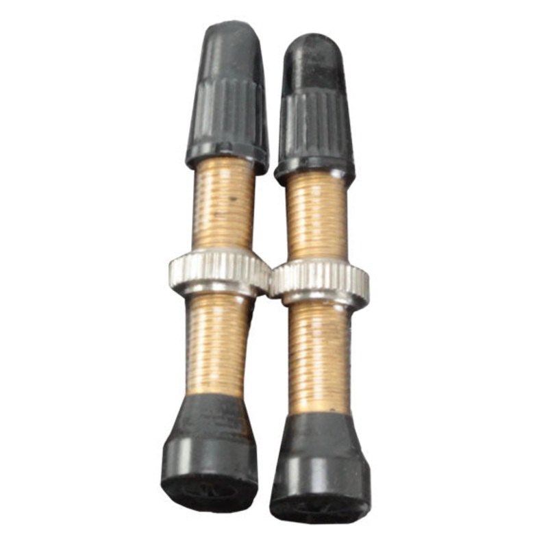 WTB TCS Standard PV 34mm 2pcs