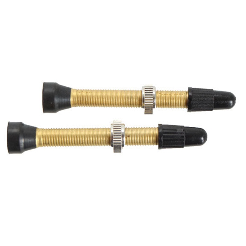 WTB TCS Standard PV 46mm 2pcs