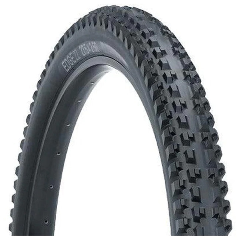 Edge 22 Tire 29×2.50 120TPI|29 x 2.5″