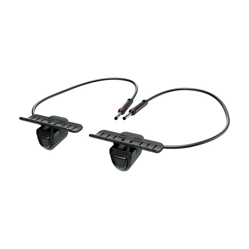 eTap MultiClics for AXS – 450mm