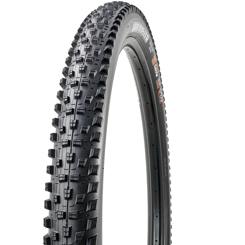 Forekaster Tire, 3CT EXO+ Wide Trail E-50- 29 x 2.4