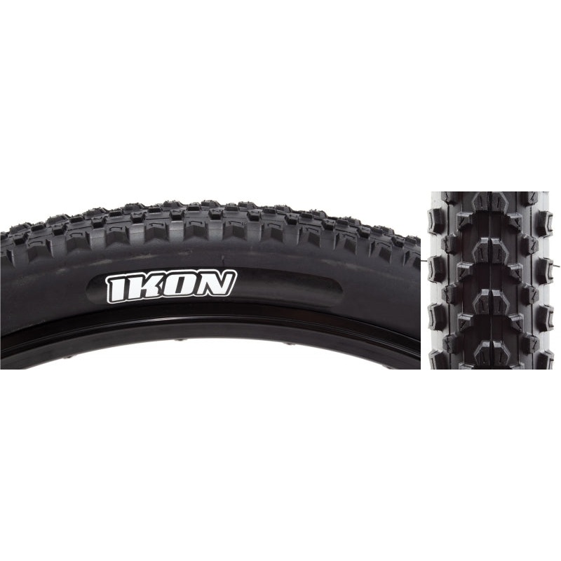 Ikon Tire – 26 x 2.2|26 x 2.2″