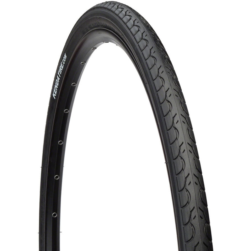 Kwest Tire – 26 x 1.5|26 x 1.5″