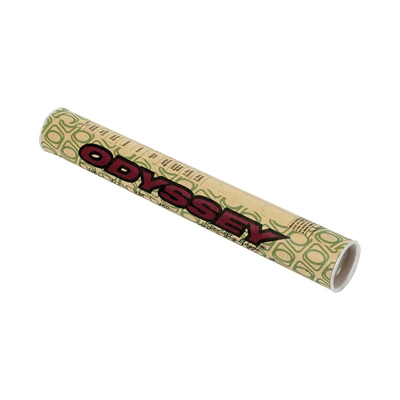 Spokes J-Bend 2.0 (14G) 178mm Box of 40 Stainless Steel Black Yes