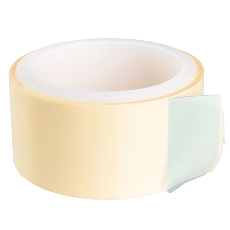 Sun Ringle Mulefut 50 SL Tubeless Tape 48mm Wide 10M