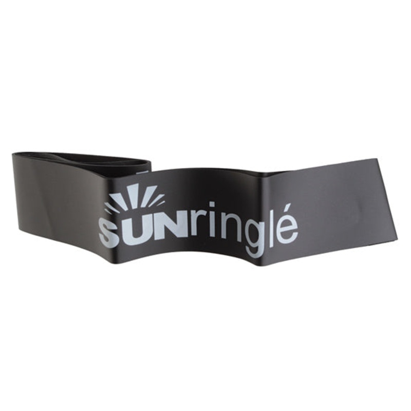 Sun Ringle Mulefut 80 SL Rim Strip 559 x 60mm Wide Black