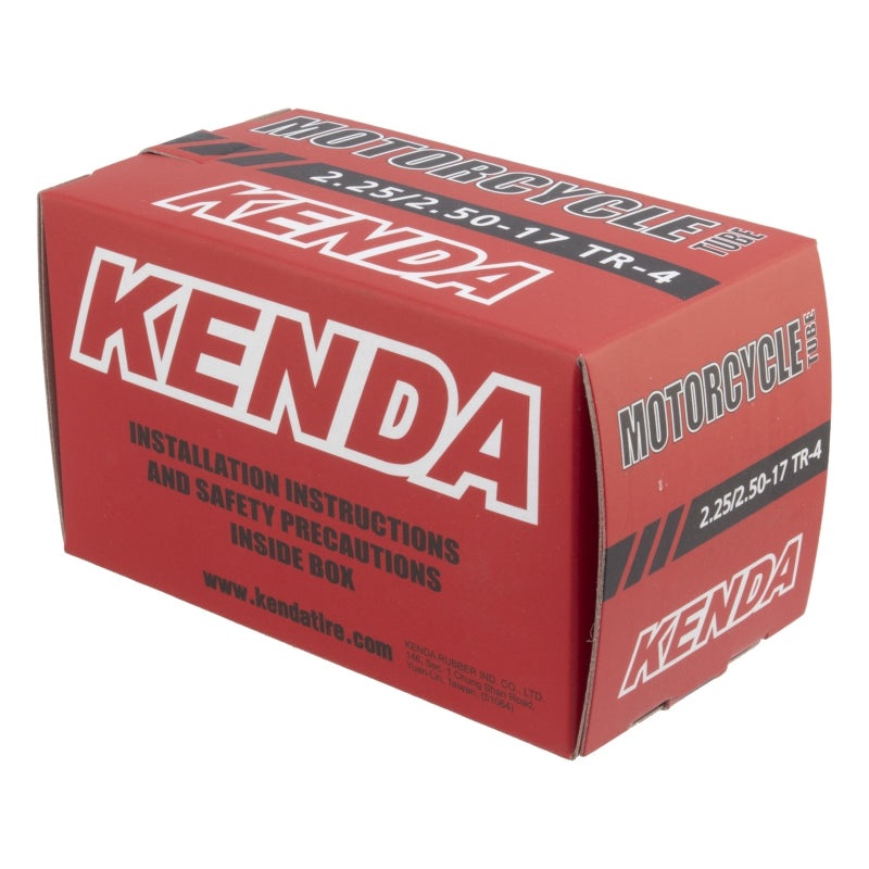 Sunlite Moped/Scooter/Surry/Wheelchair 17×225/250 SV 32mm 0d Smooth Removable 62mm 0.9mm