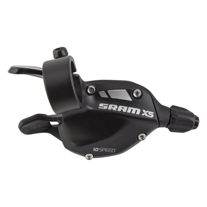 X5 10-Speed Rear Trigger Shifter