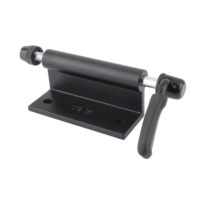 Bike Hitch Original Truck Bed Mount Rack