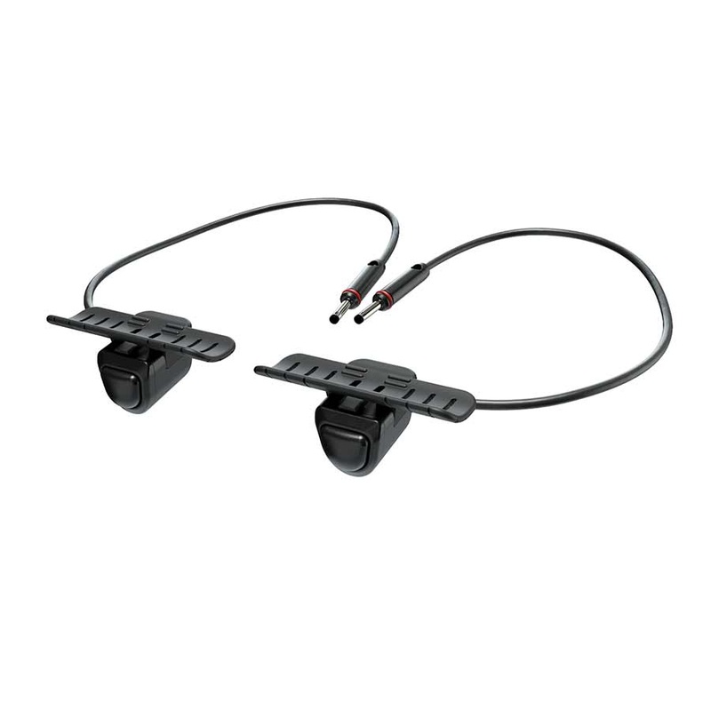 eTap MultiClics for AXS – 150mm