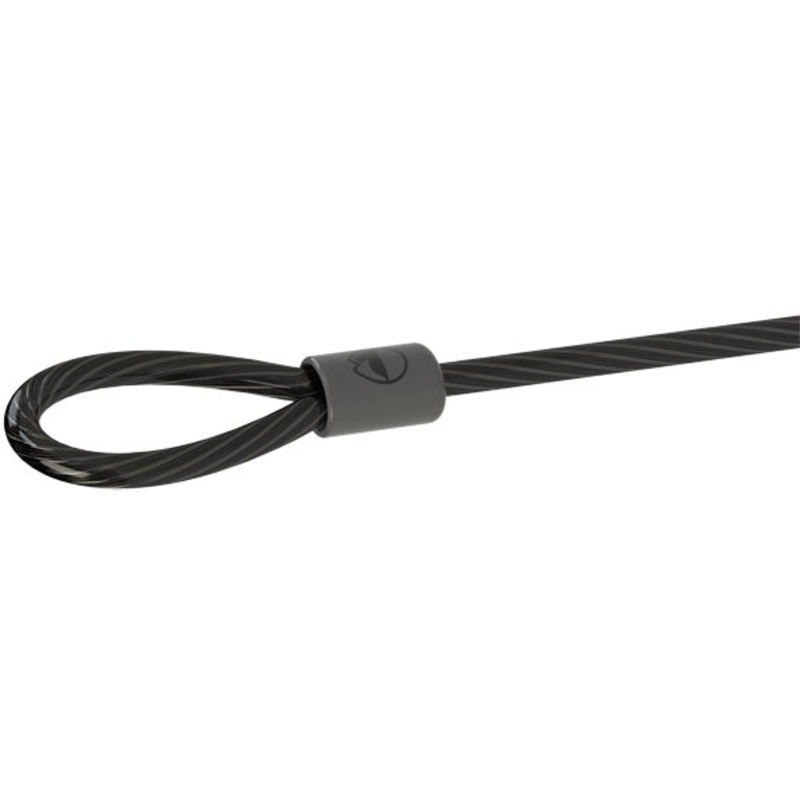 SteelBraid 25 Cable Lock