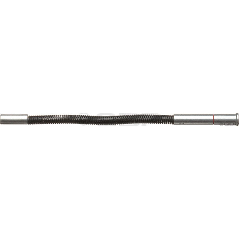 Nexus Inter-3 SG-3C41 Push Rod 81.85mm for 168mm Axle