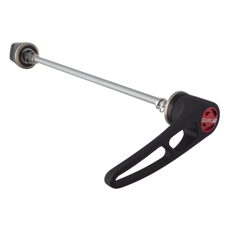 RWS Road Rear Quick Release – QR x 130mm Steel