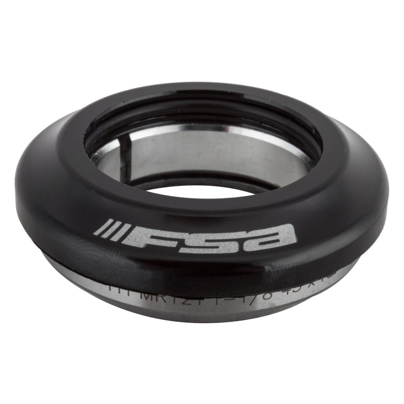 Internal Headset Upper 44mm- for Ridley CX