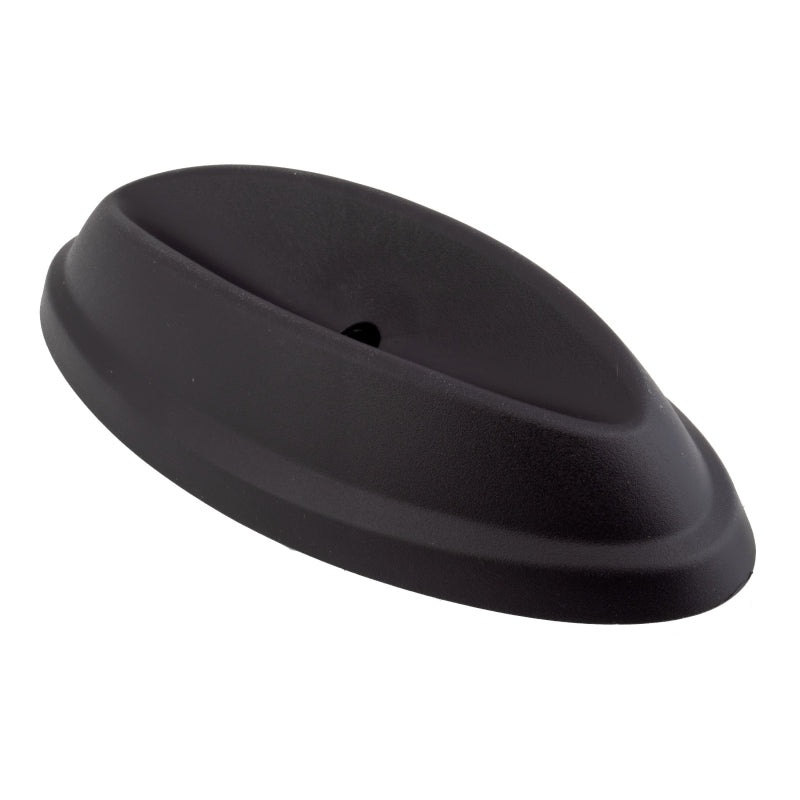 Saris 9702T Leveling Block Riser Block Universal Black