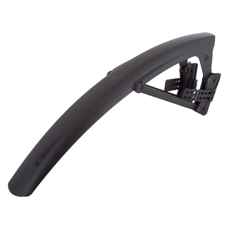 S-Board Front Fender
